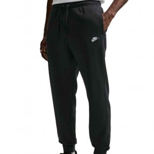Pant M NK CLUB FT JOGGER