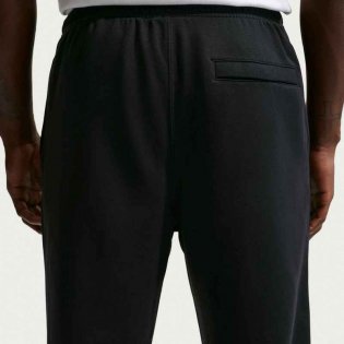 Nike Pant M Nk Club Ft Jogger - FN3801-010