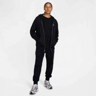 Nike Pant M Nk Club Ft Jogger - FN3801-010