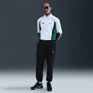 M NK CLUB BB CUFF PANT