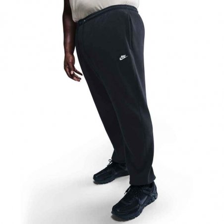 M NK CLUB BB CUFF PANT