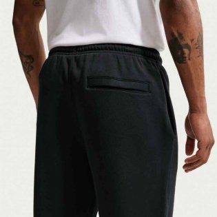 M NK CLUB BB CUFF PANT
