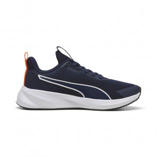 Puma Flyer Lite 4 Jr - 314044-03
