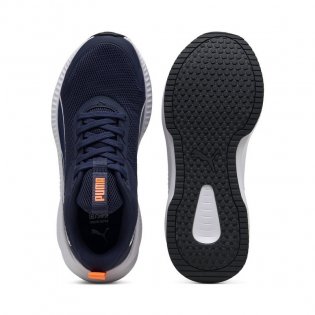 Puma Flyer Lite 4 Jr - 314044-03