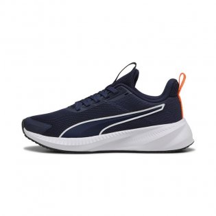 Puma Flyer Lite 4 Jr - 314044-03