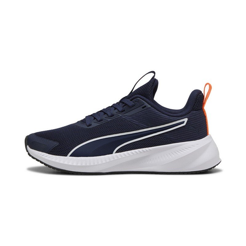 Puma Flyer Lite 4 Jr - 314044-03
