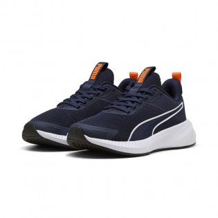 Puma Flyer Lite 4 Jr - 314044-03