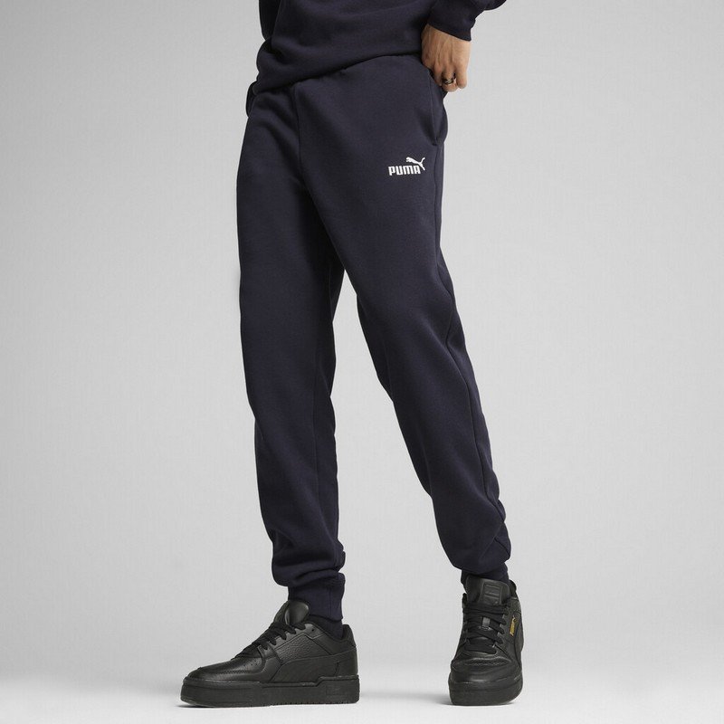 ESS No. 1 Logo Sweatpants FL cl