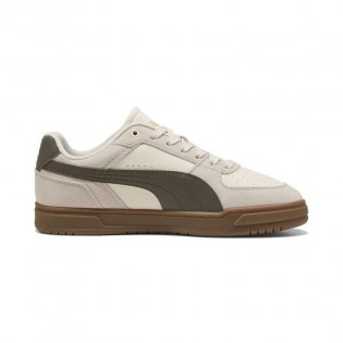 Puma Caven Iii Og - 404485-09