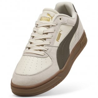 Puma Caven Iii Og - 404485-09