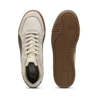 Puma Caven Iii Og - 404485-09