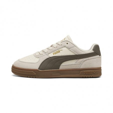 Puma Caven Iii Og - 404485-09