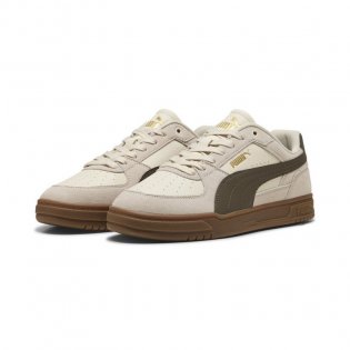 Puma Caven Iii Og - 404485-09