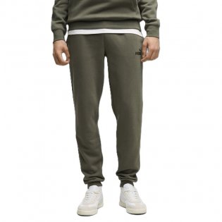 ESS No. 1 Logo Sweatpants FL cl (s)