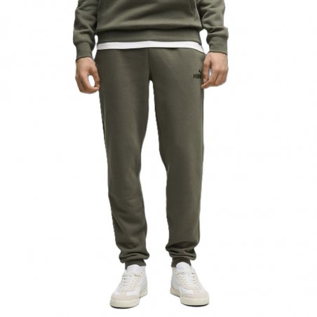 ESS No. 1 Logo Sweatpants FL cl (s)
