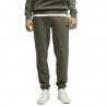 Puma Ess No. 1 Logo Sweatpants Fl Cl (S) - 682607-86