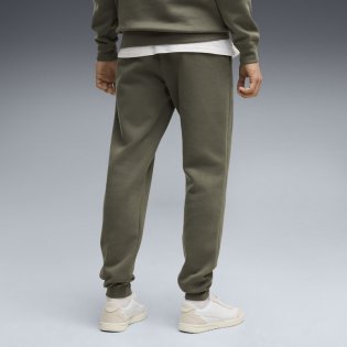 ESS No. 1 Logo Sweatpants FL cl (s)