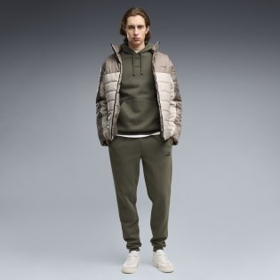 ESS No. 1 Logo Sweatpants FL cl (s)