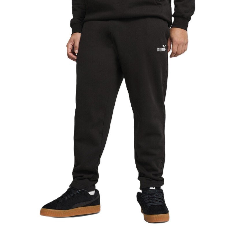 ESS No. 1 Logo Sweatpants FL op