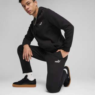 ESS No. 1 Logo Sweatpants FL op