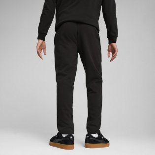 Puma Ess No. 1 Logo Sweatpants Fl Op - 682610-01
