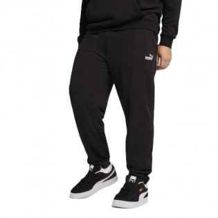 ESS No. 1 Logo Sweatpants TR op