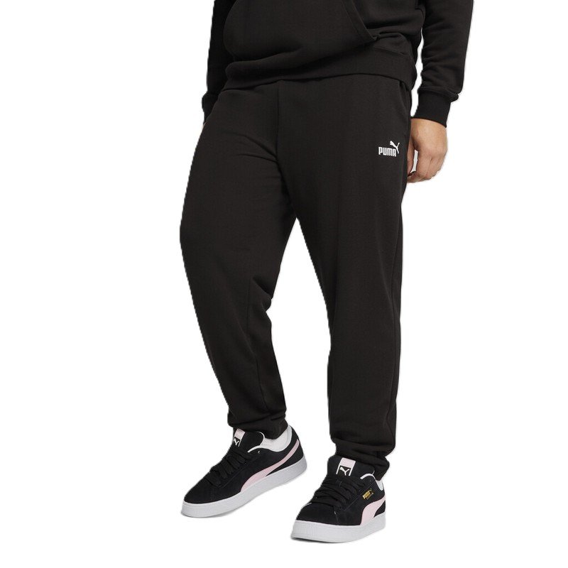 ESS No. 1 Logo Sweatpants TR op