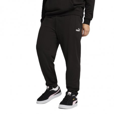 ESS No. 1 Logo Sweatpants TR op