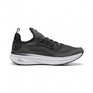 Puma Softride Enzo 6 Hype - 313752-02