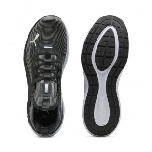 Puma Softride Enzo 6 Hype - 313752-02