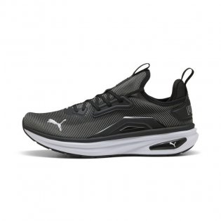 Puma Softride Enzo 6 Hype - 313752-02