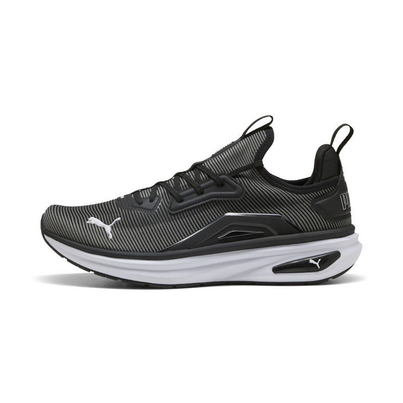 Puma Softride Enzo 6 Hype - 313752-02