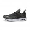 Puma Softride Enzo 6 Hype - 313752-02
