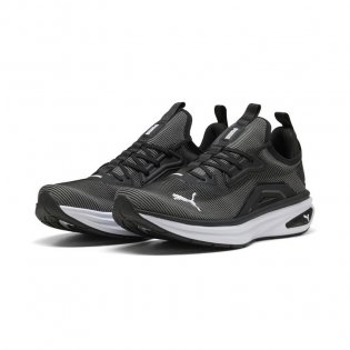 Puma Softride Enzo 6 Hype - 313752-02