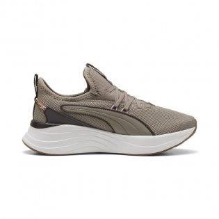 Puma Softride Sabrina Wns - 313503-05
