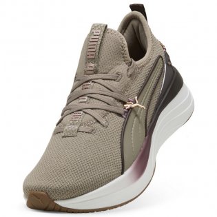 Puma Softride Sabrina Wns - 313503-05