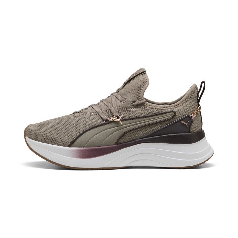 Puma Softride Sabrina Wns - 313503-05
