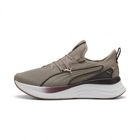 Puma Softride Sabrina Wns - 313503-05