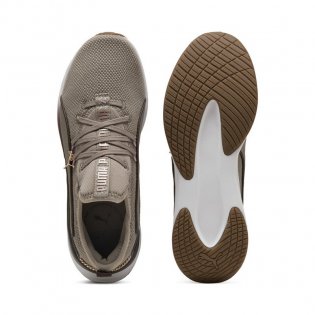 Puma Softride Sabrina Wns - 313503-05