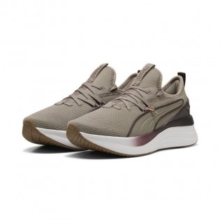 Puma Softride Sabrina Wns - 313503-05
