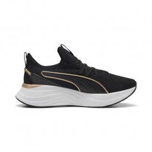 Puma Softride Sabrina Polished - 313719-01