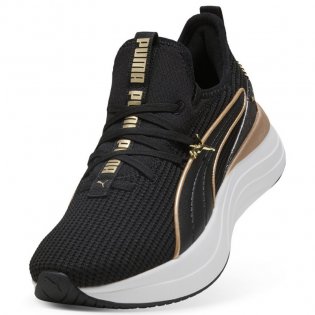 Puma Softride Sabrina Polished - 313719-01