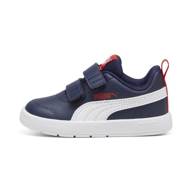 Puma Courtflex V3 V Inf - 310252-03