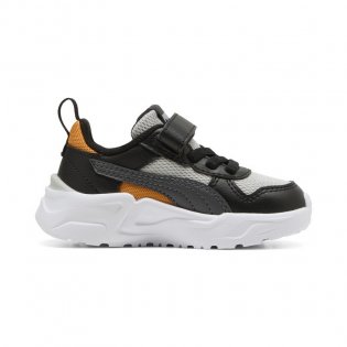 Puma Trinity 2 Lt Ac+ Inf - 403705-15
