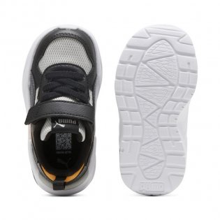 Puma Trinity 2 Lt Ac+ Inf - 403705-15