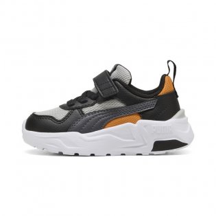 Puma Trinity 2 Lt Ac+ Inf - 403705-15