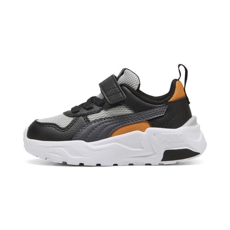 Puma Trinity 2 Lt Ac+ Inf - 403705-15