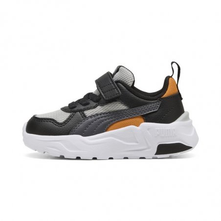 Puma Trinity 2 Lt Ac+ Inf - 403705-15