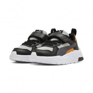 Puma Trinity 2 Lt Ac+ Inf - 403705-15