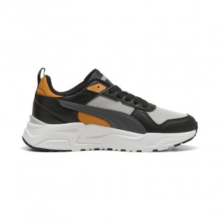 Puma Trinity 2 Lt Jr - 403703-15